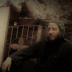 O Master how hard it was ترنيمة يا سيدى كم كان قاسياً