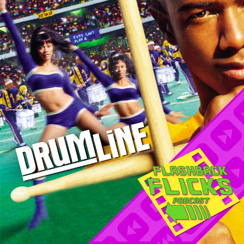 drumline free full movie online drumline free full movie online