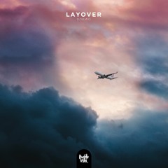 Dormio - Layover