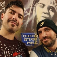 Soundcloud podcast image for Tropicalia w/ Lord Cumbia & Banana Split 