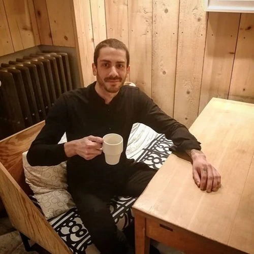 La Finca w/ VON Soundcloud podcast image for