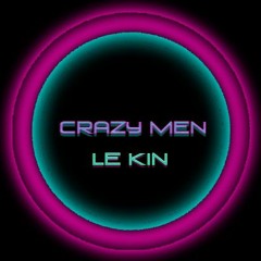 Crazy Men Ropa Deck ( 987 TAHITI ) 2020