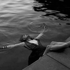 est le début du roman