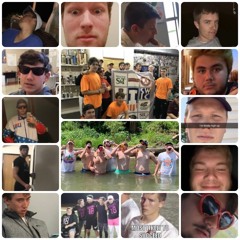 Power Hour For The Boys (The Great Meme War Anthem)