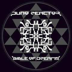 Jardin De Cecile (Anatolian Weapons Techno Edit)