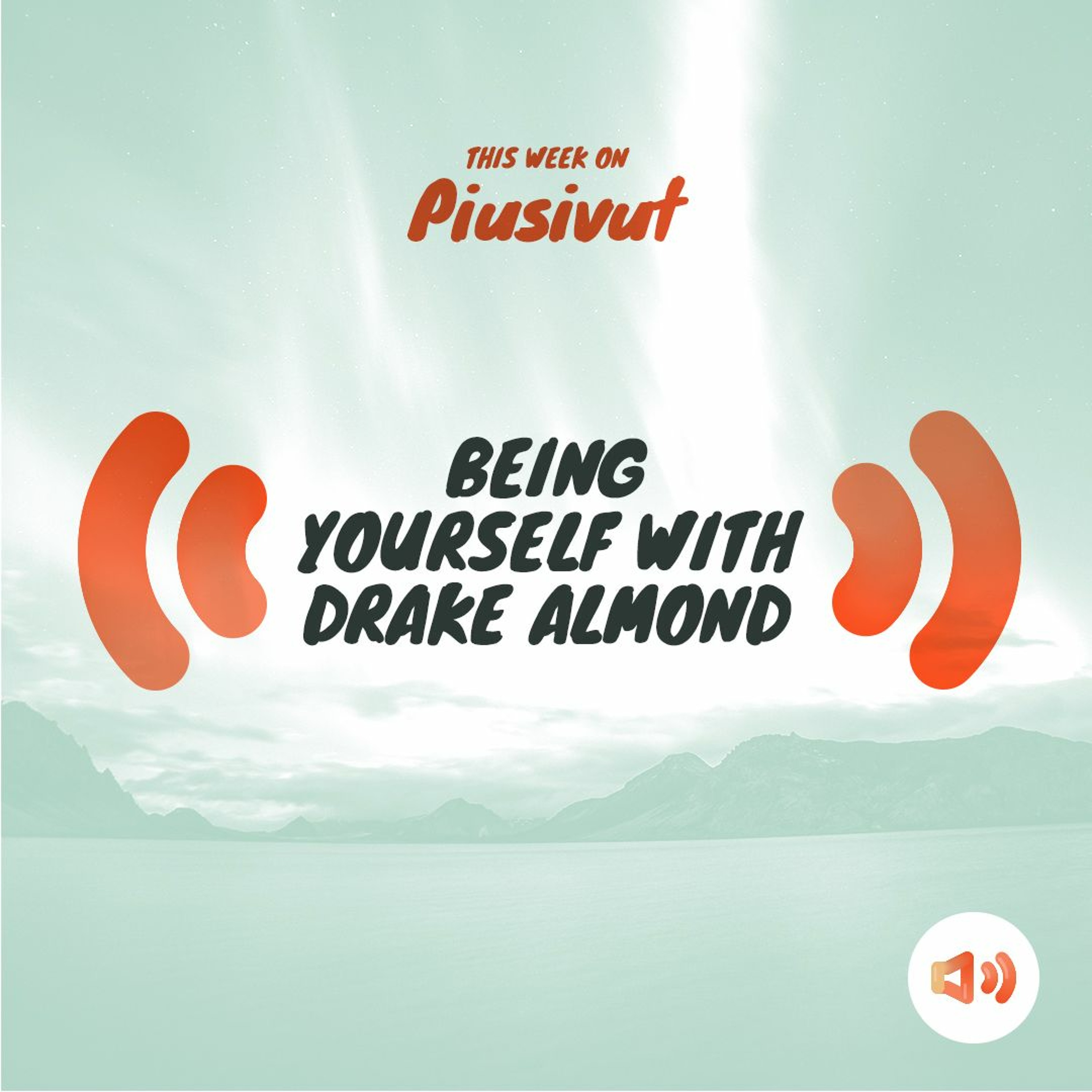 Piusivut