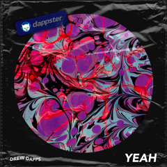 Yeah [FREE DOWNLOAD]