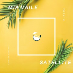 Mia Vaile - Satellite