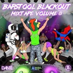 The Barstool Blackout Mixtape Part 8