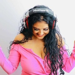 Dancehall Mixtape Renzo Rose