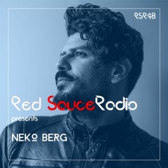 Neko Berg's RSR's & More