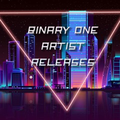 Legacy Artist Releases