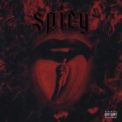 Spicy (prod. kylejunior x OUHBOY)
