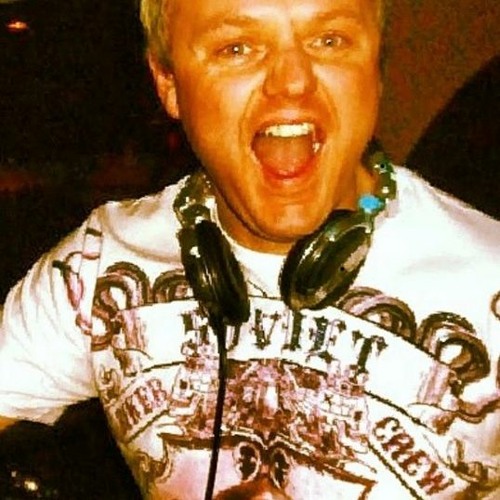 Stuzy Toxic Sickness Residency Show