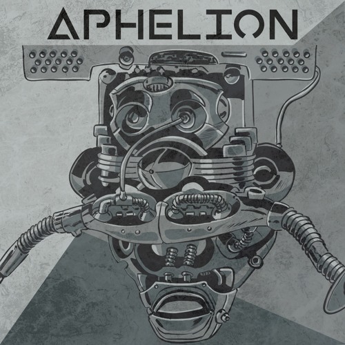 Aphelion OST