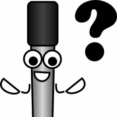 A Day in the Life on a Non Union Voice Actor