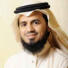 آيات من سورة الأنبياء تقشعر لها الأبدان - القارئ أبو بكر الشاطري