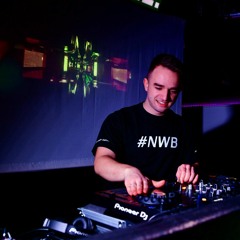 DnB