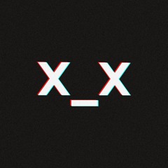 Initialize