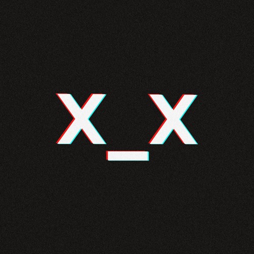 Initialize