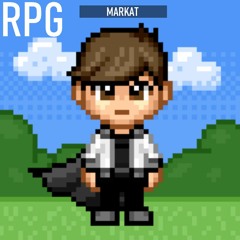 Virtual Riot - Show Up (Markat Remix)