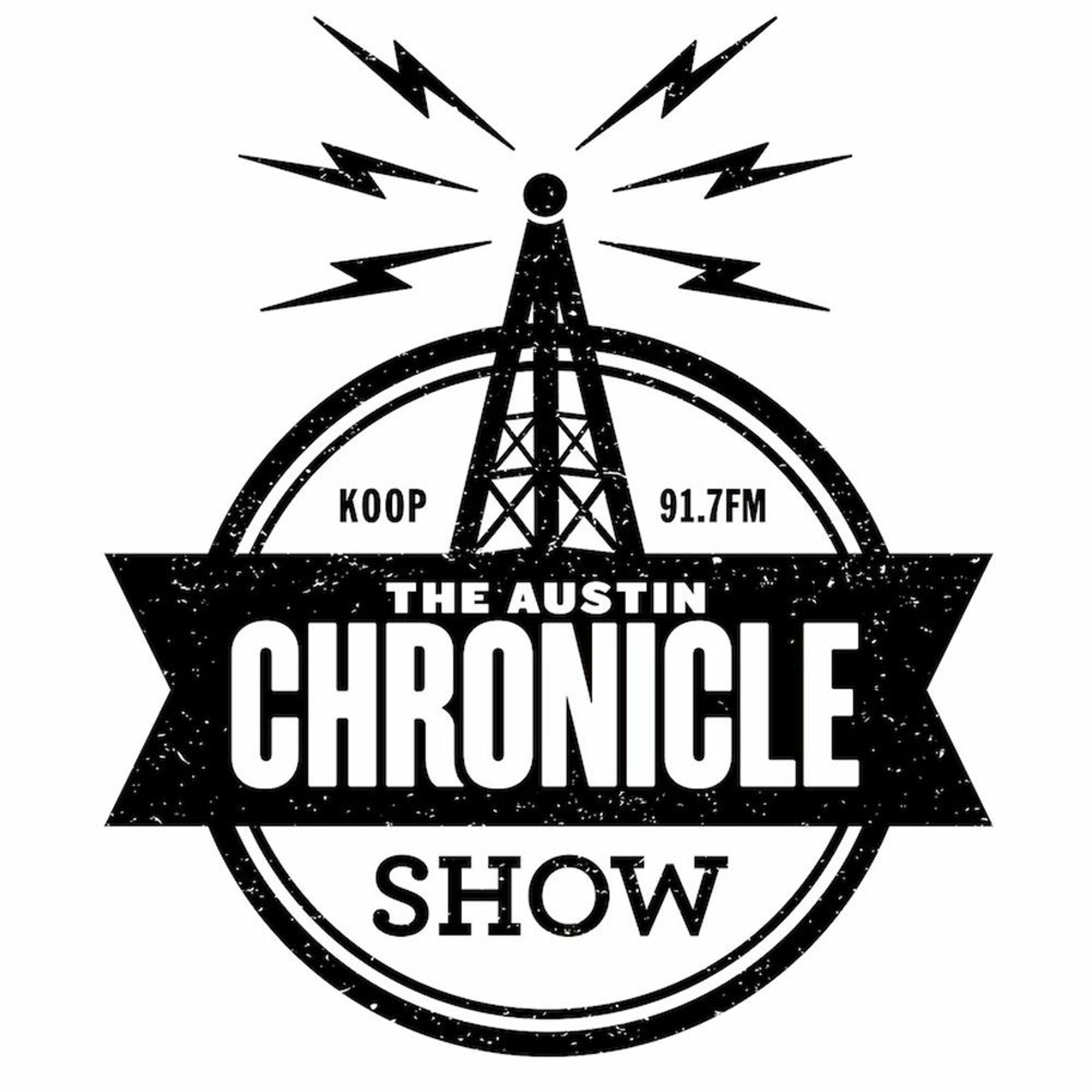 The Austin Chronicle Show