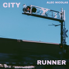 City Runner