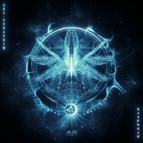 Au5 - Seraphim