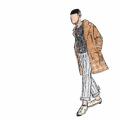 My Own (Prod Classic beats)