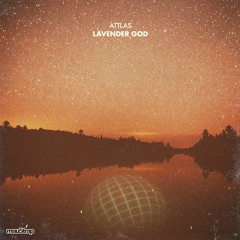 ATTLAS - Home