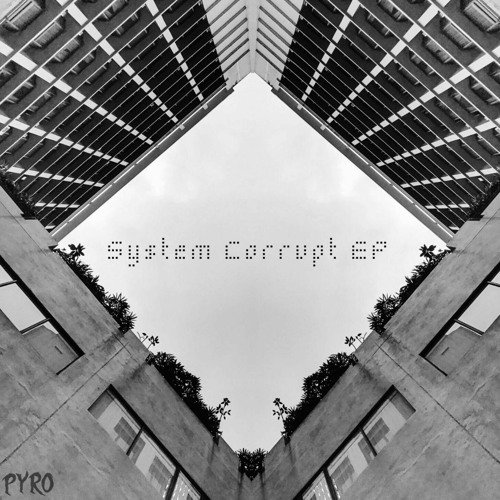 SAM PYRO - THE SPOT FT. KIZ (OUT NOW)