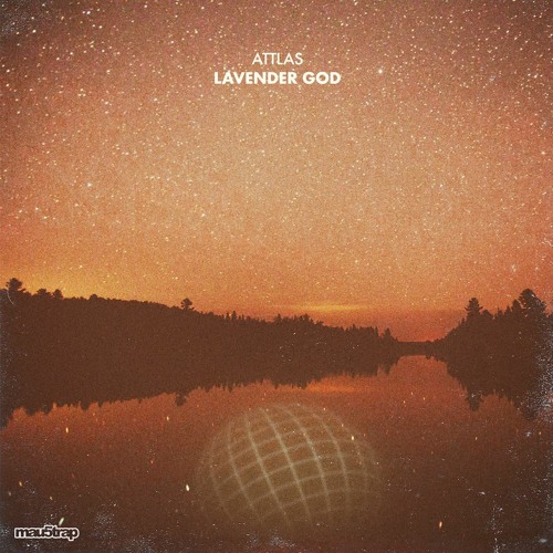ATTLAS - A Ray Of Light
