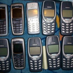 call me (prod. nicasso)