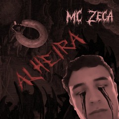 MC Zeca - Alheira