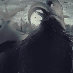 Dark Hard Dance Mixtape