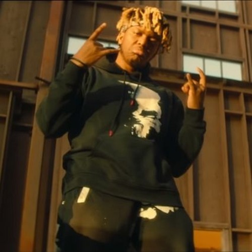 KSI - Wake Up Call Instrumental (Ft. Trippie Redd) (Reprod. by RM)