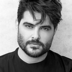 لو فكرت ونسيتك بصوت ناصيف زيتون ♥️ سر الحياة ♥️