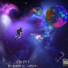 TOO ME! (Feat. RnF Pxso & Zuvvy.k)