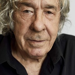 Paco Ibáñez En Cx30