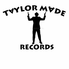 B.MAM24 (Prod. DJJT)