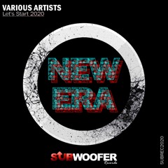various artists