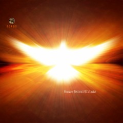 Hymns of Pentecost HICS Chorus الحان عيد العنصرة لخورس معهد الدراسات