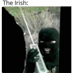 The Boys Are Running Free (Irish Rebel Song)