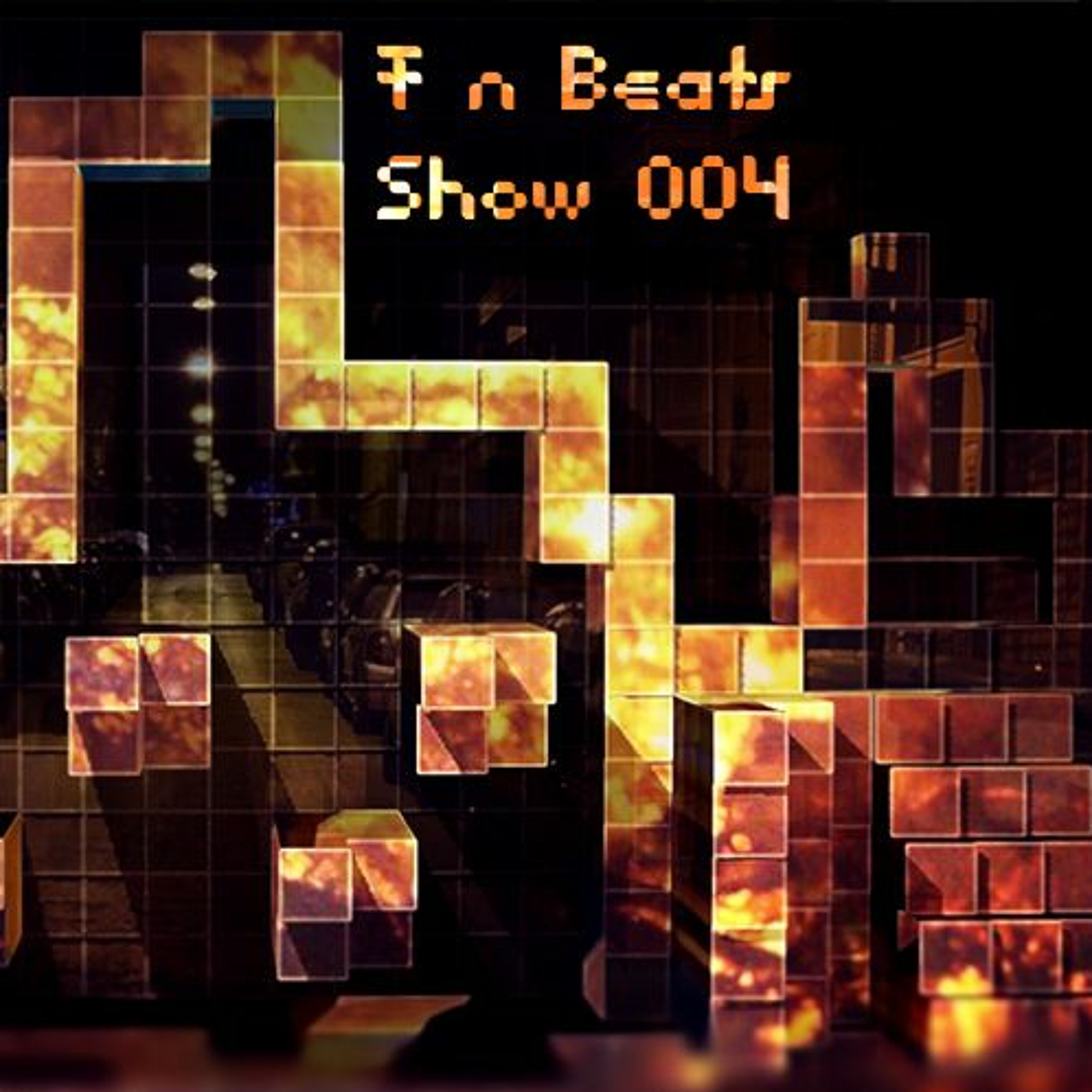 Play-ur-list by FnBeats