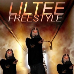 LiL Tee Freestyle {pt1}