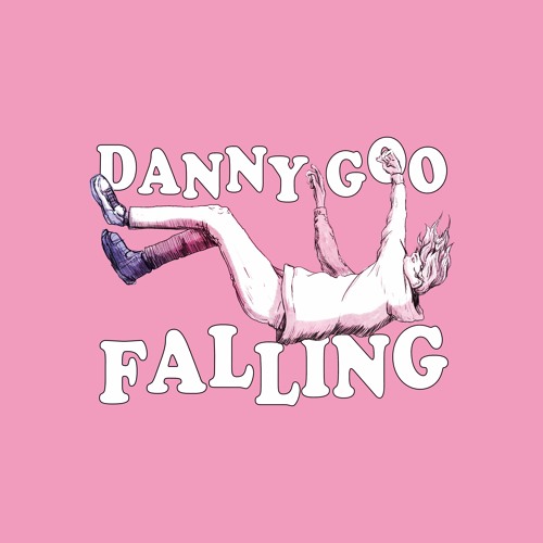 FALLING - ALT (PROD JOJO.)