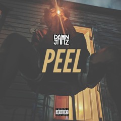 Peel