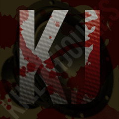 Feel A Type Of Way Ft. Harrison Mayo