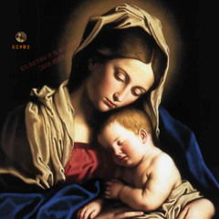 Kiahk Matins Psalm Response الليلويا لمزمور باكر