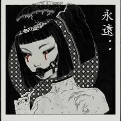 loveisntworth (Feat. Yuggi)